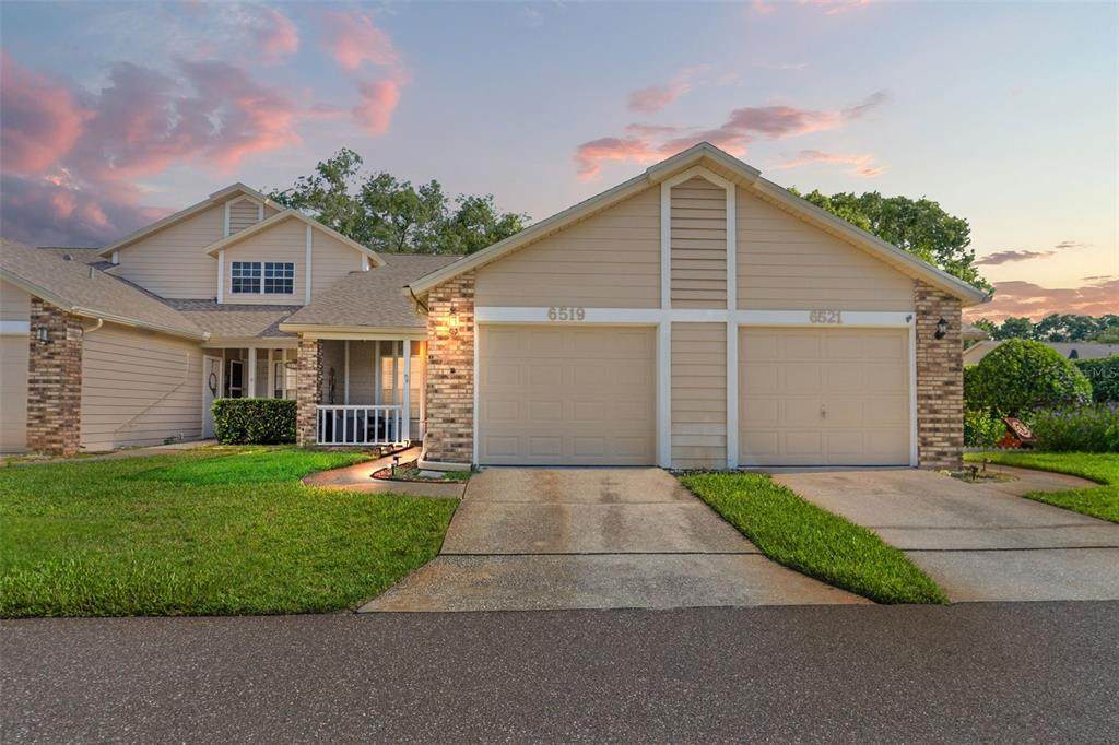 6519 Thicket Trail - Photo 1