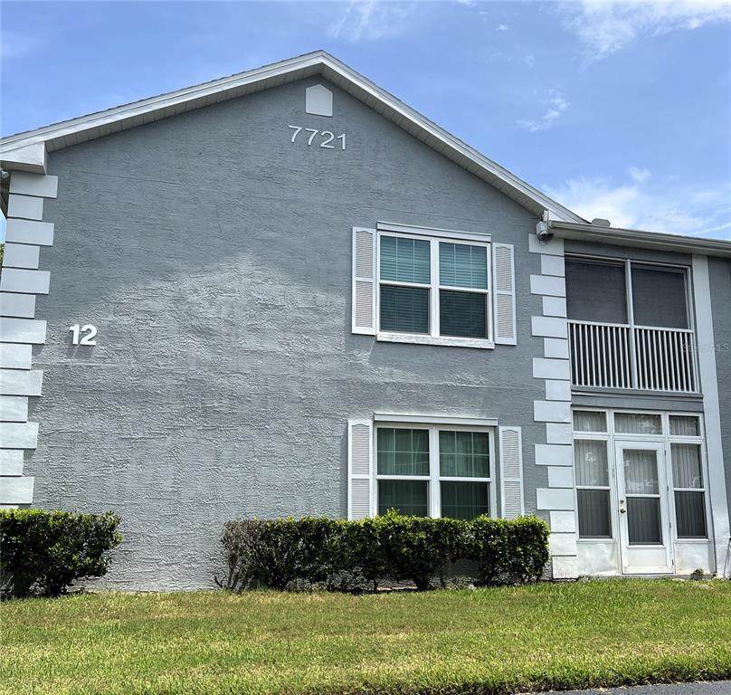 7721 Hillside Court - Photo 1