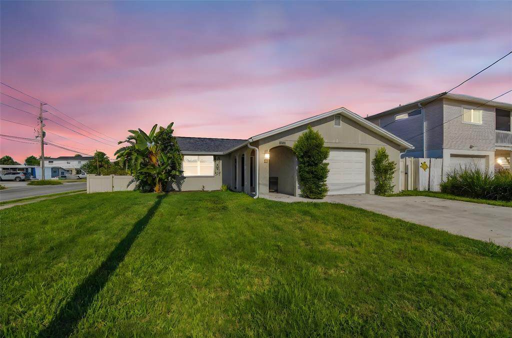 13727 Coco Avenue - Photo 1