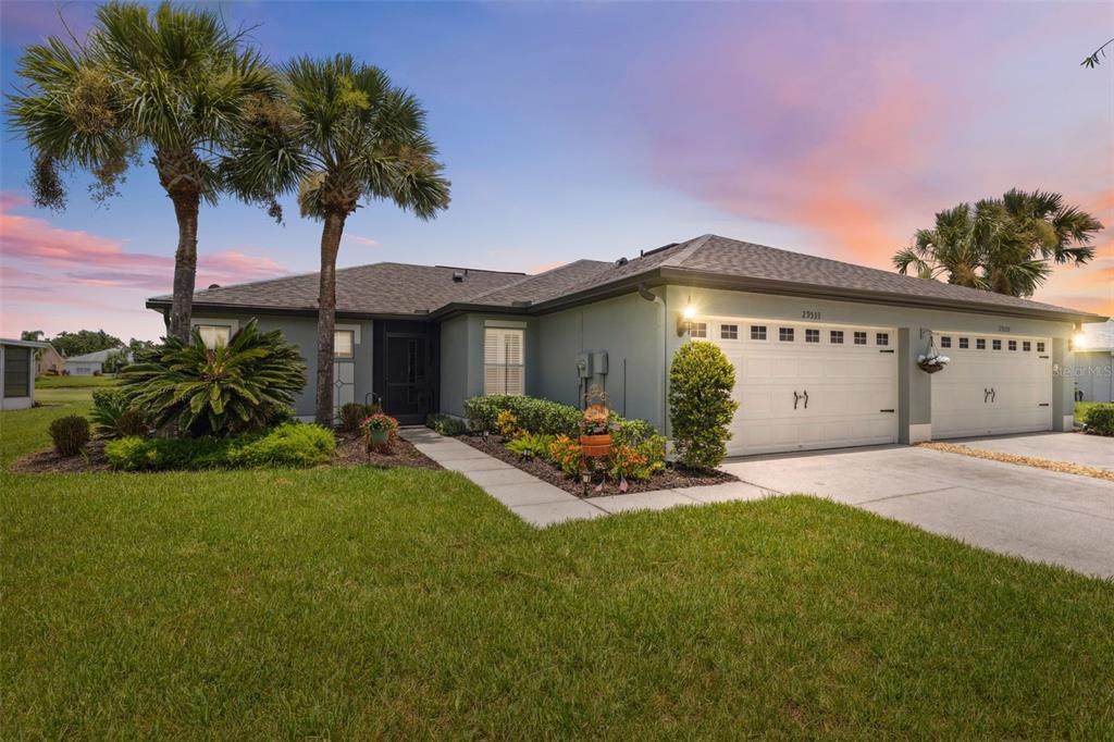 29533 Fade Court - Photo 1