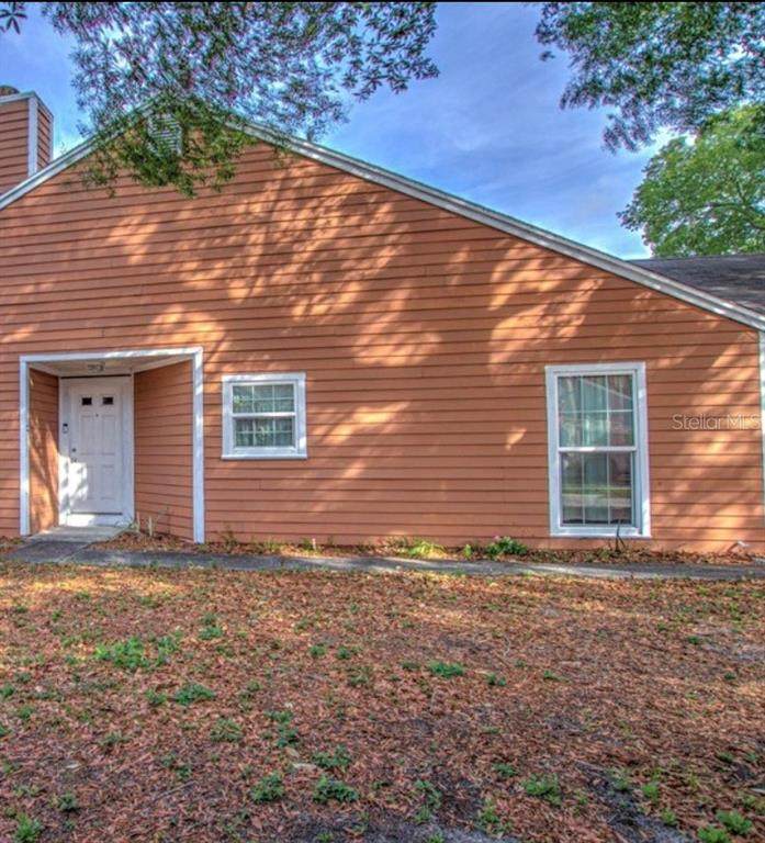 9468 Forest Hills Circle - Photo 1