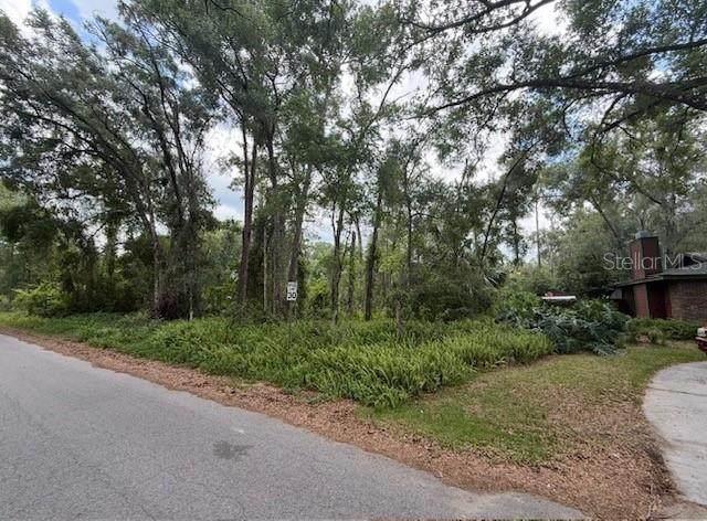 5960 Vale Street - Photo 1