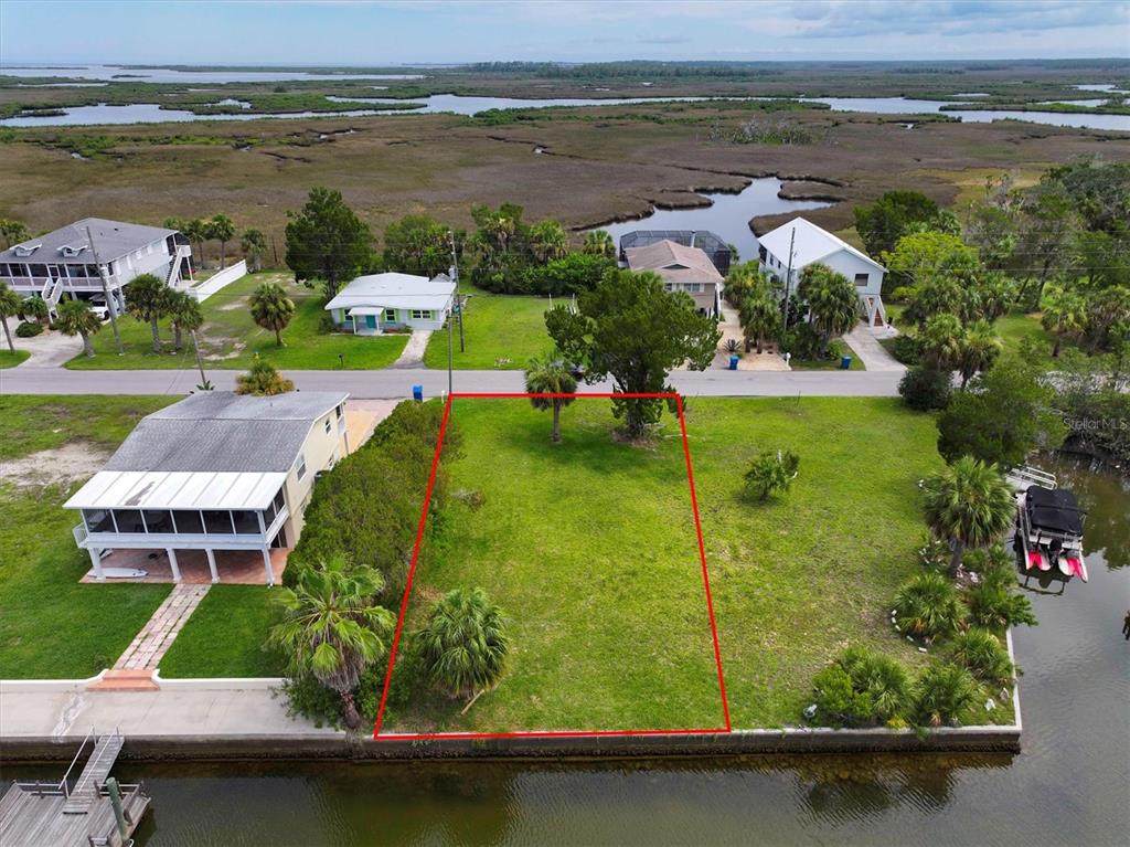 4028 Eagle Nest Drive - Photo 1