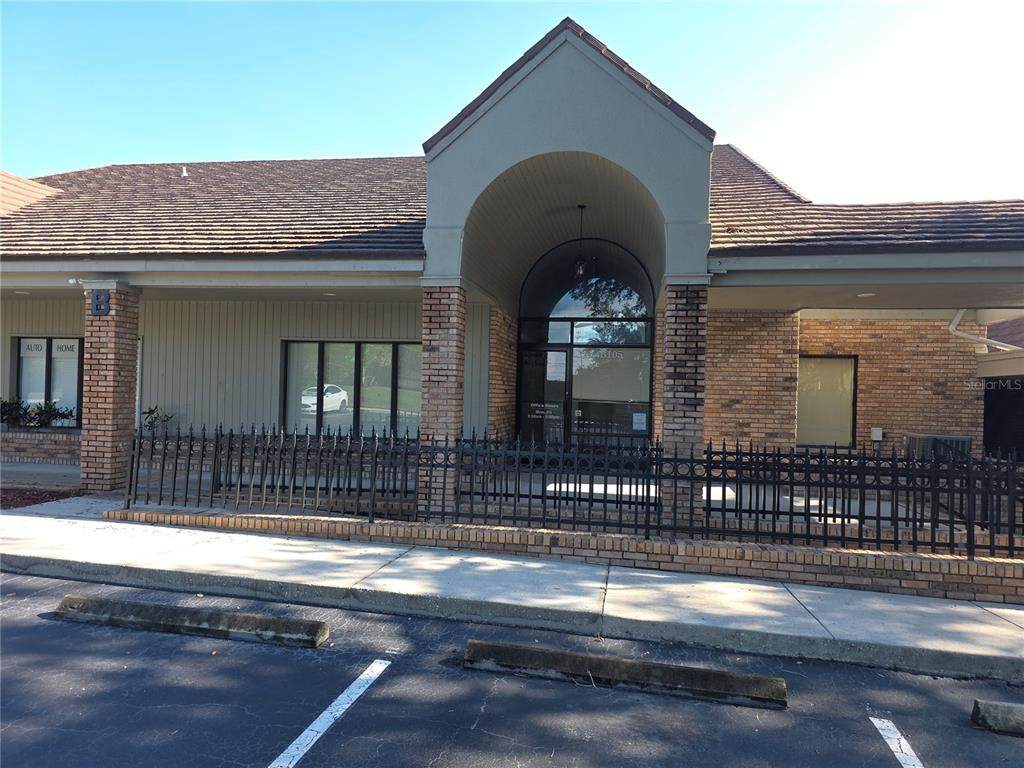 5327 Commercial Way - Photo 1