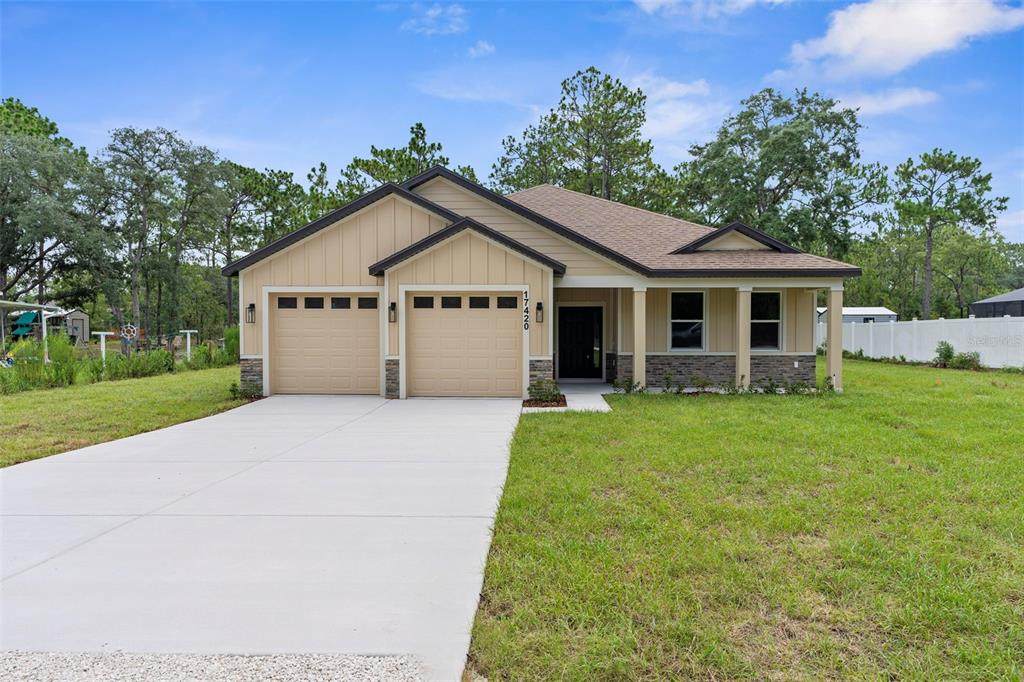 17420 Macassar Road - Photo 1