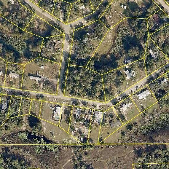 LOT 1 Lake Drive - Photo 1