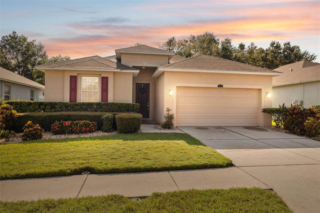 3720 Grecko Drive - Photo 1
