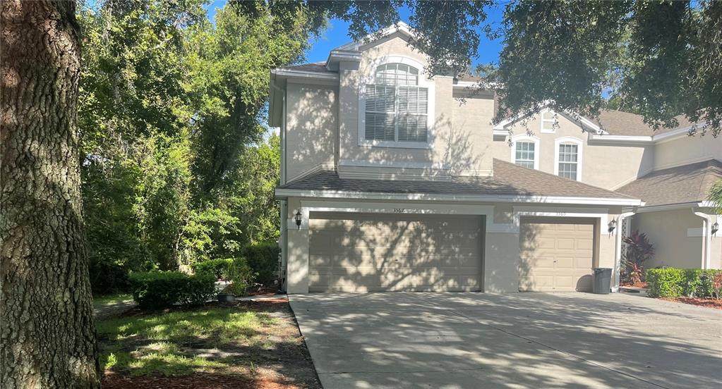 3567 Country Pointe Place - Photo 1