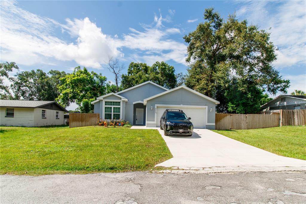 6644 Florida Avenue - Photo 1