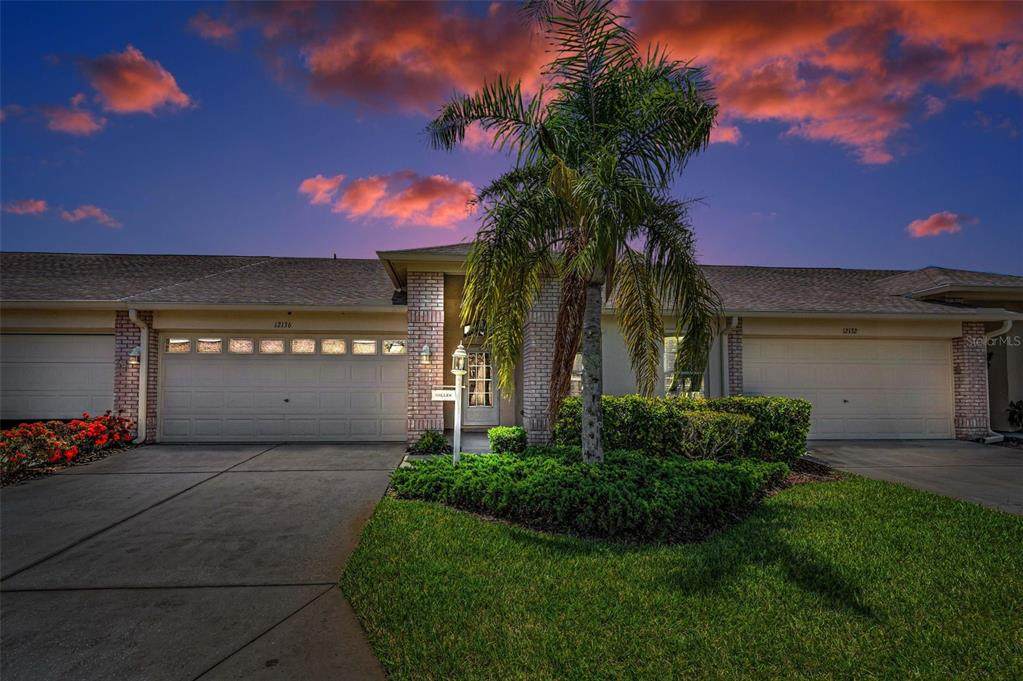12136 Arron Terrace - Photo 1
