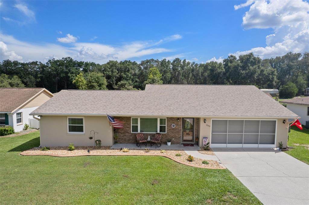 1703 Grove Manor Boulevard - Photo 1