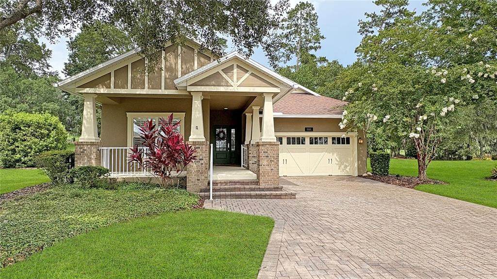 19581 Lily Pond Court - Photo 1