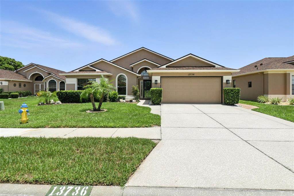 13736 Waggle Court - Photo 1