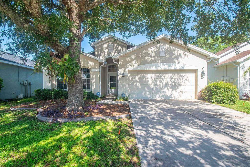 269 Fairmont Drive - Photo 1