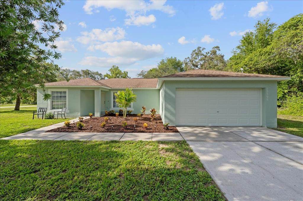 13398 Velvet Scoter Avenue - Photo 1