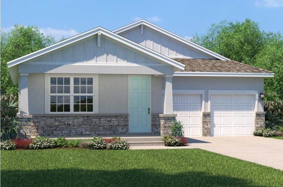 3884 Isle Royal Place - Photo 1