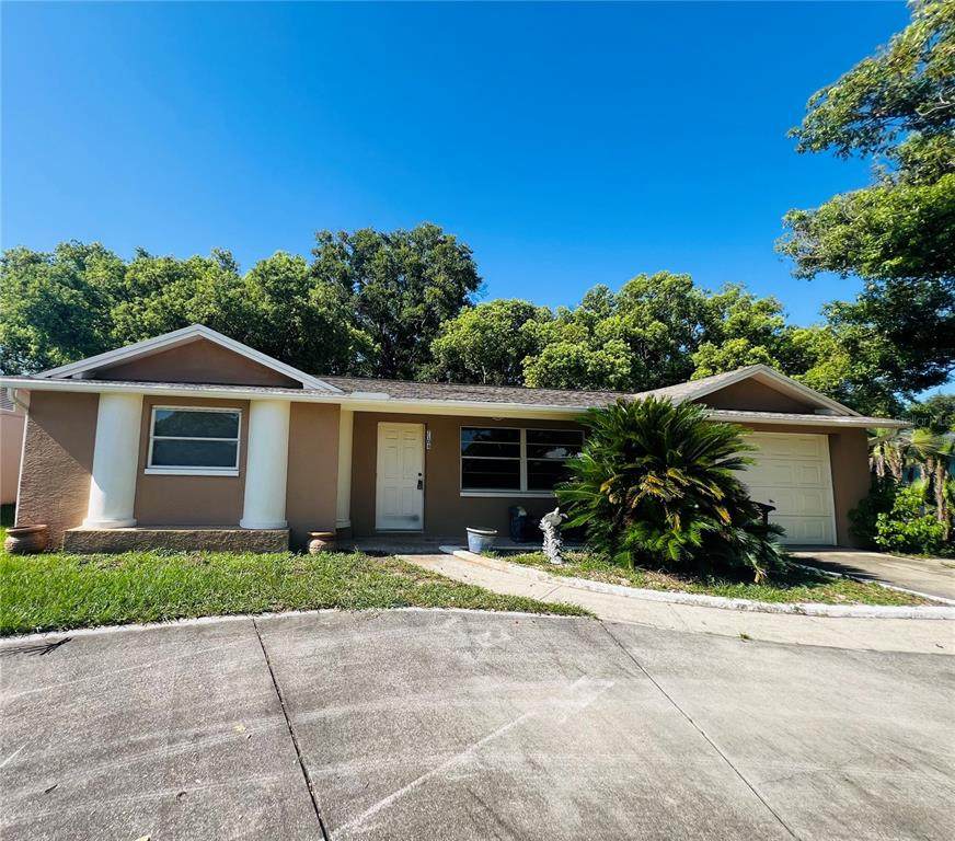 7104 Mayfield Drive - Photo 1