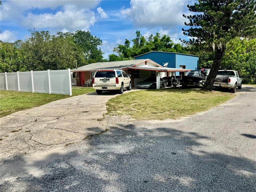 4233 Flora Avenue - Photo 1