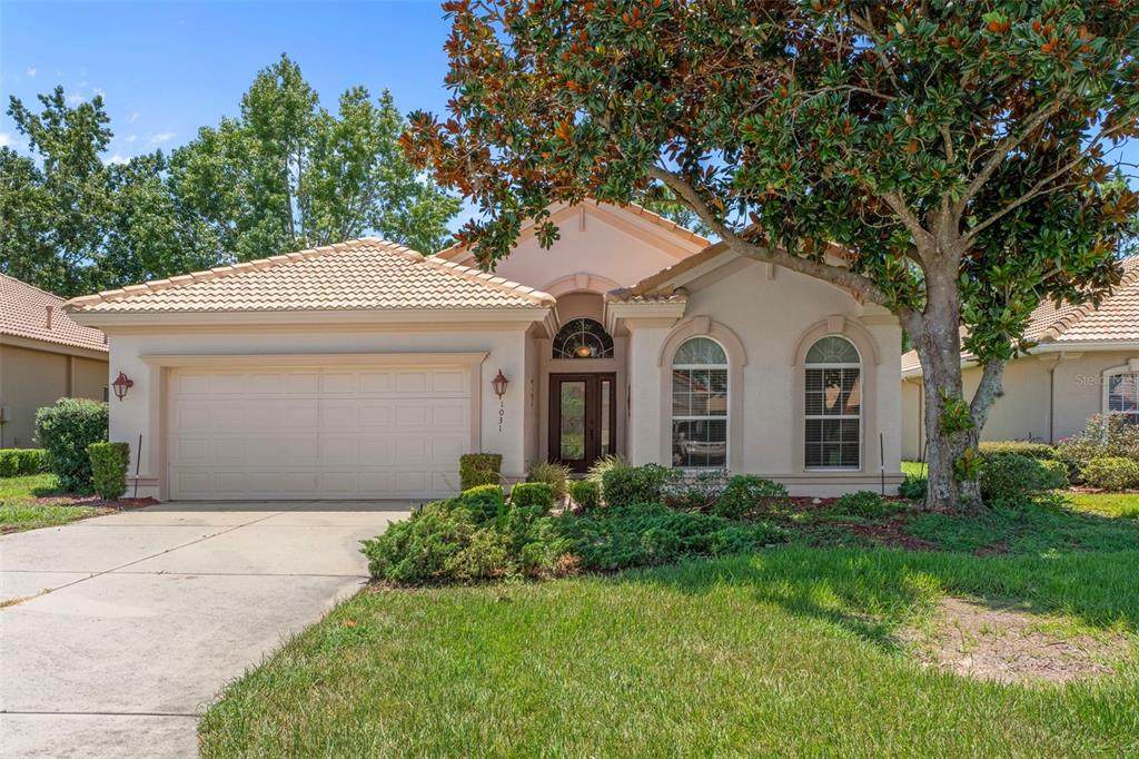 1031 Diamond Shore Loop - Photo 1