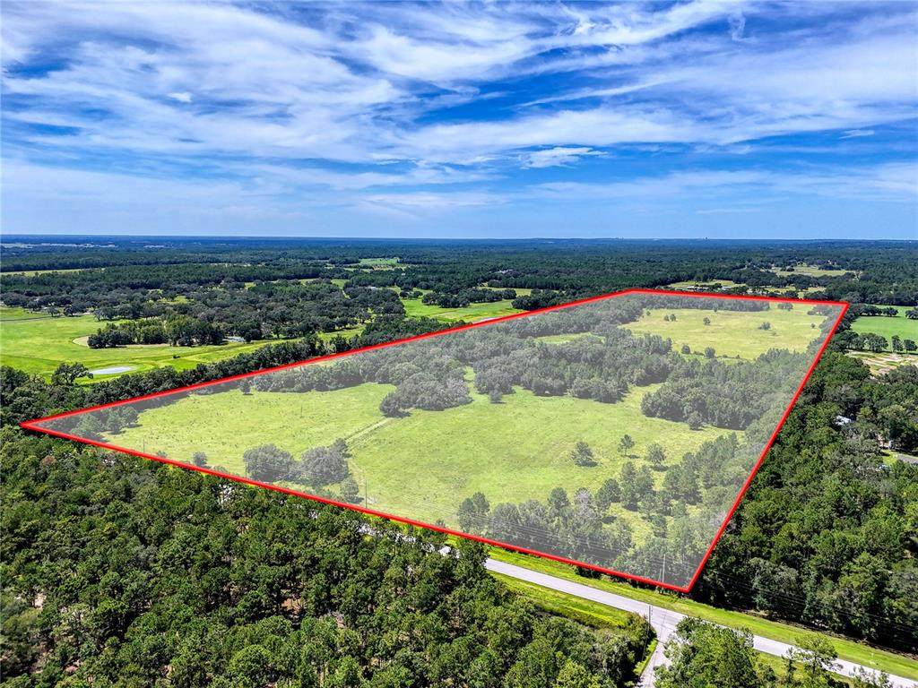 20089 Ayers Road - Photo 1