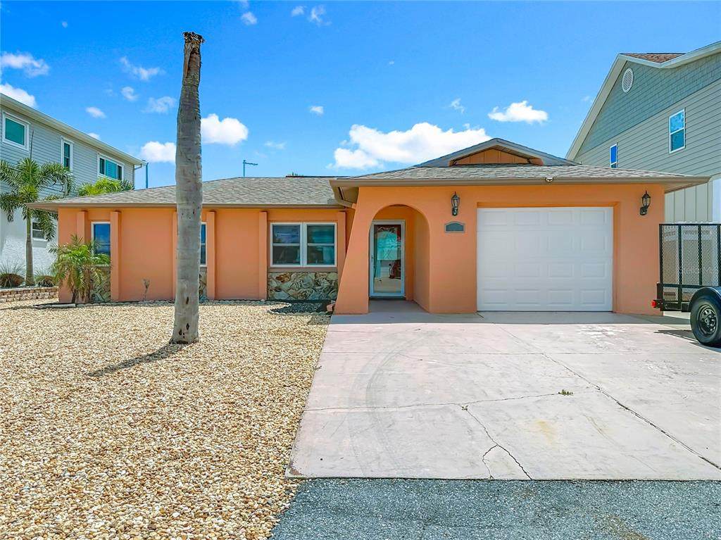 13816 Victor Avenue - Photo 1