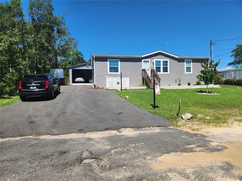 1294 Pinellas Point - Photo 1