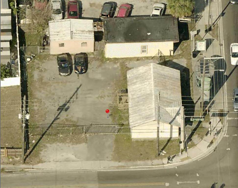 10002 Nebraska Avenue - Photo 1