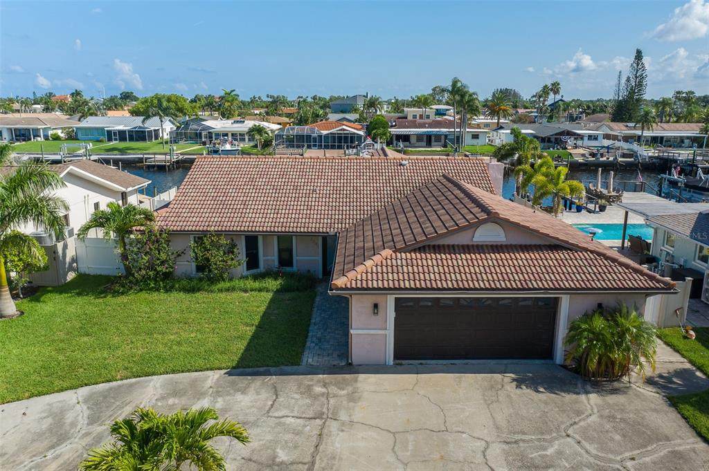 3841 Rudder Way - Photo 1