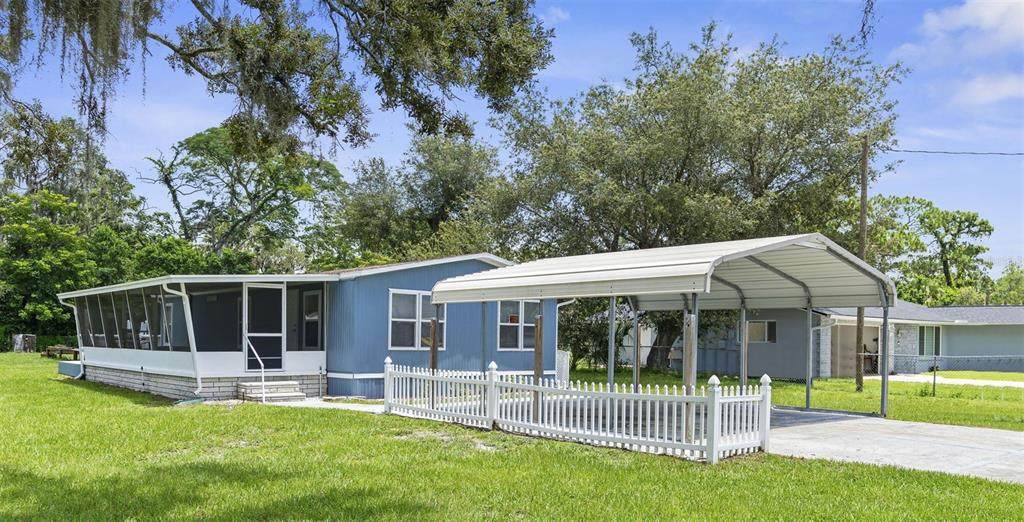 9725 Dick Street - Photo 1