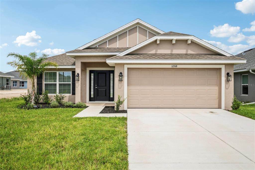 12518 Pine Bluff Street - Photo 1