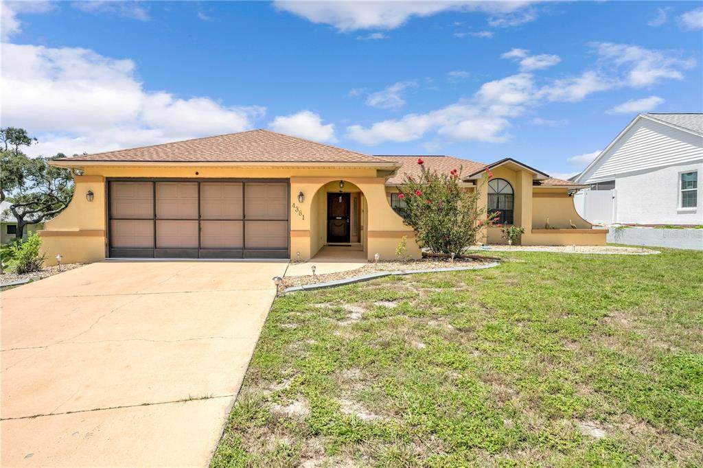 4381 Craigdarragh Avenue - Photo 1