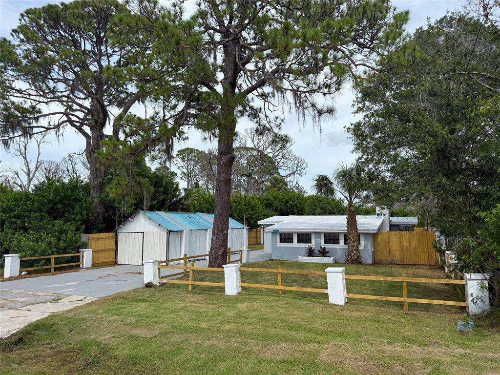 6620 Oelsner Street - Photo 1