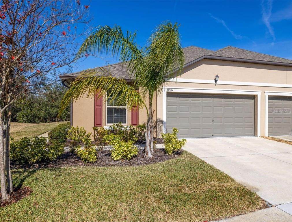 13987 Weddington Terrace - Photo 1
