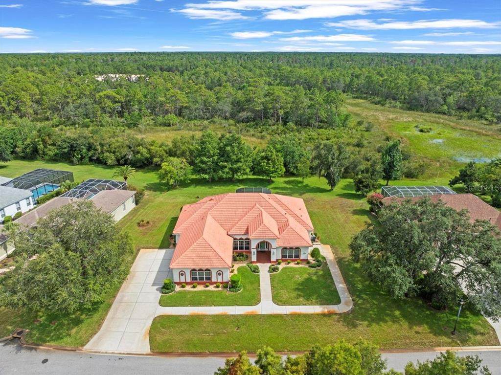 8698 Mississippi Run - Photo 1