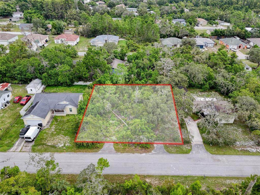  Tinley Lots 71, 72, & 73 - Photo 1