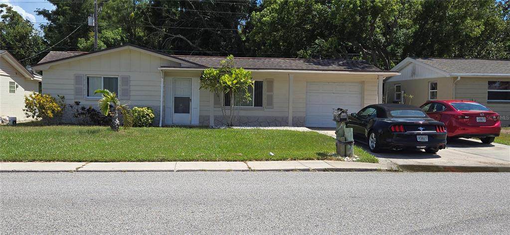 3804 Beacon Square Drive - Photo 1