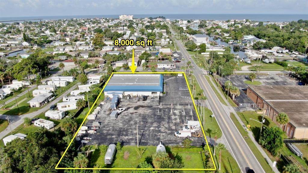 7008-7010-7012 Clark Street - Photo 1