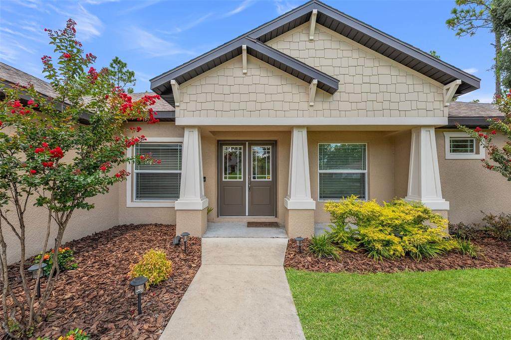 12141 Marvelwood Road - Photo 1