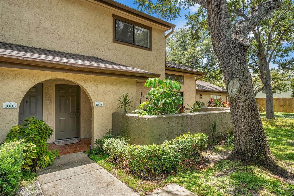 6262 142ND Avenue - Photo 1