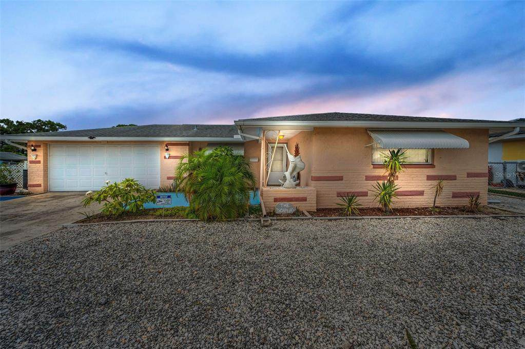 7735 Canna Drive - Photo 1