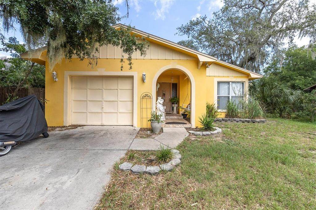 311 Bay Street - Photo 1
