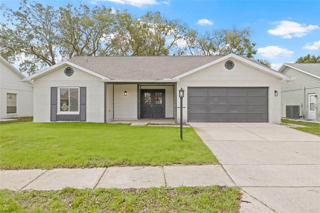 9402 Stonewall Lane - Photo 1