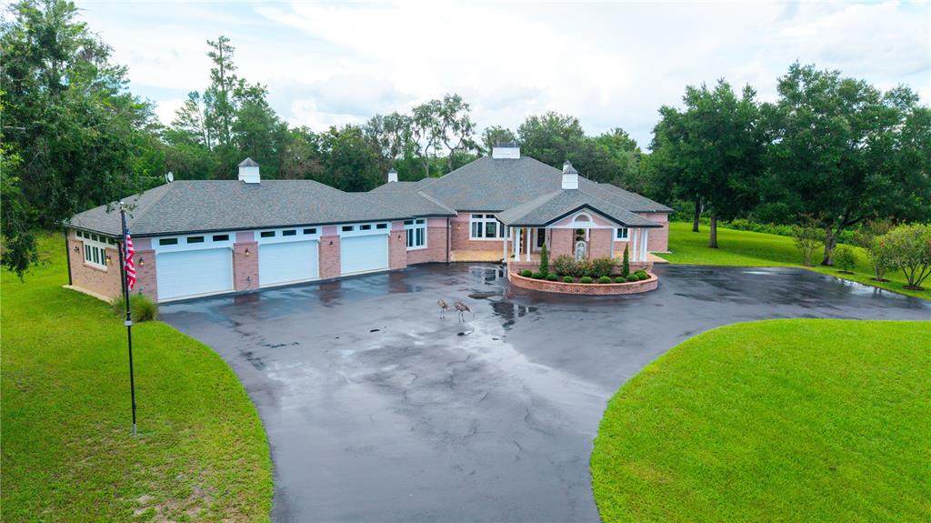 22370 Skyview Circle - Photo 1