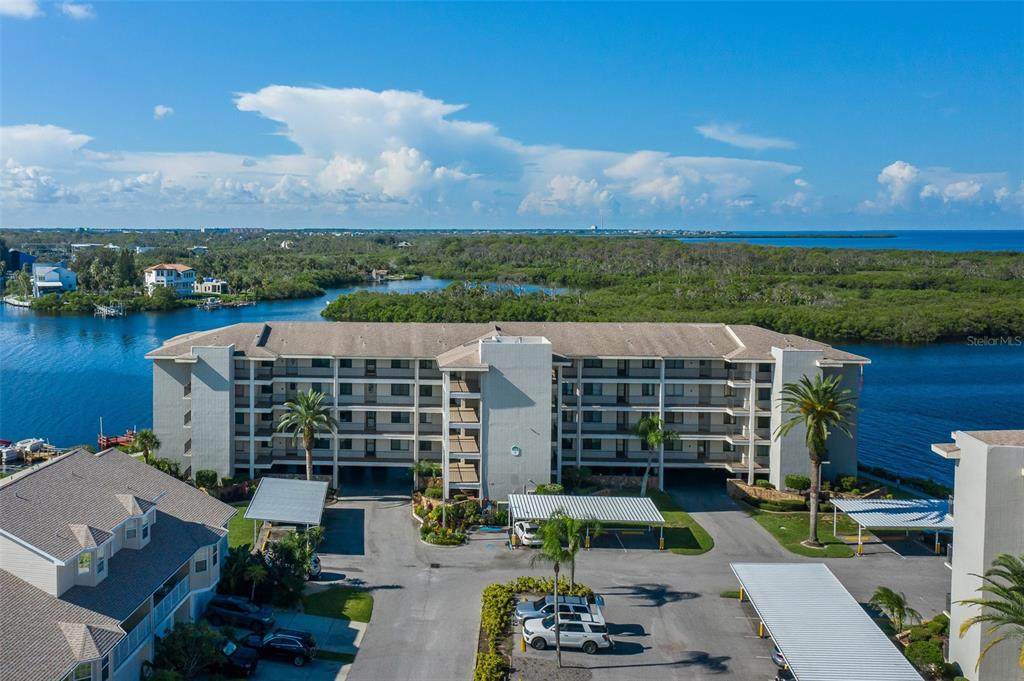 8150 Brent Street - Photo 1