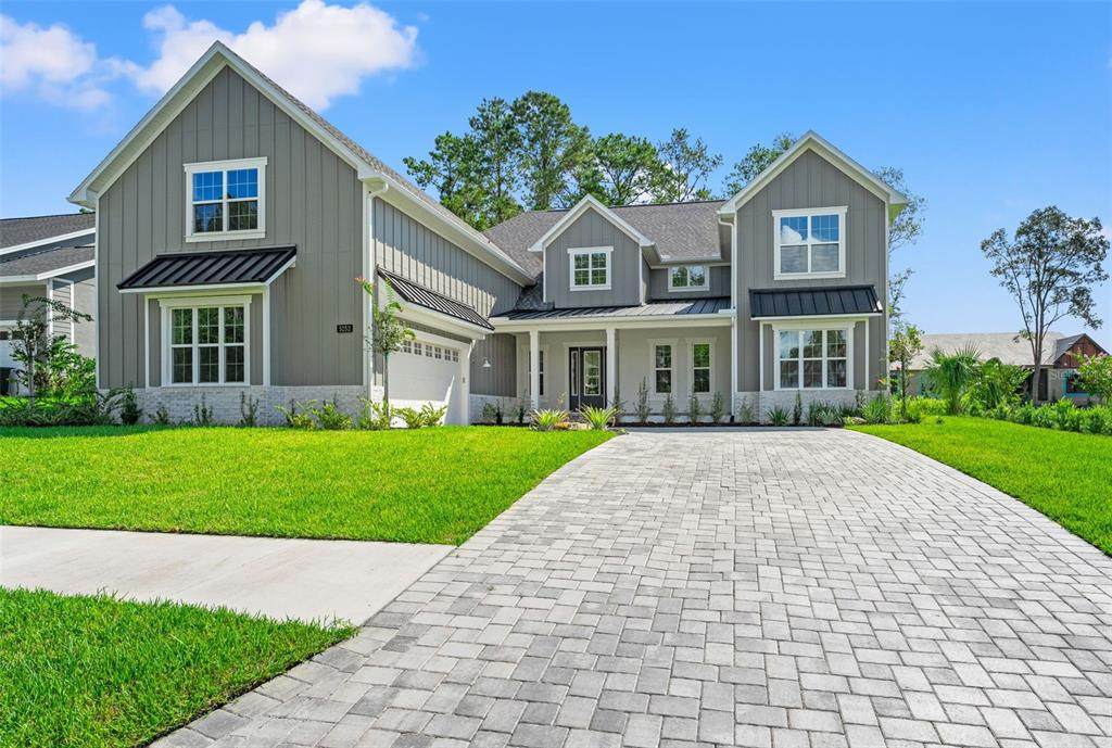 5252 Ravensbrook Court - Photo 1