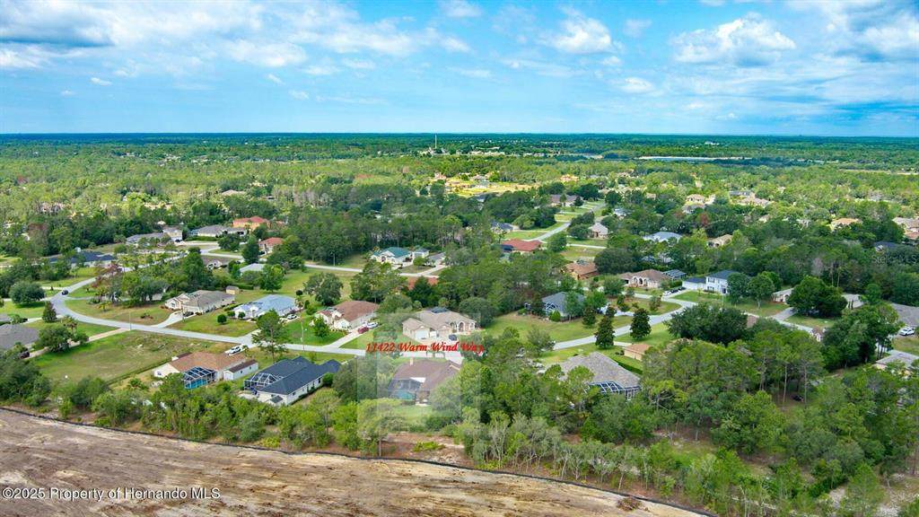 11422 Warm Wind Way - Photo 1