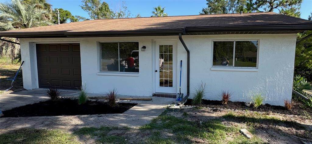 11031 Spoonbill Road - Photo 1
