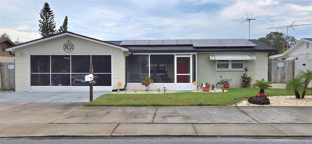 3111 Kilburn Road - Photo 1