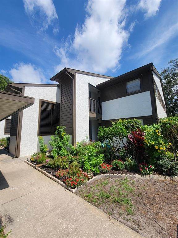 4026 Passport Lane - Photo 1