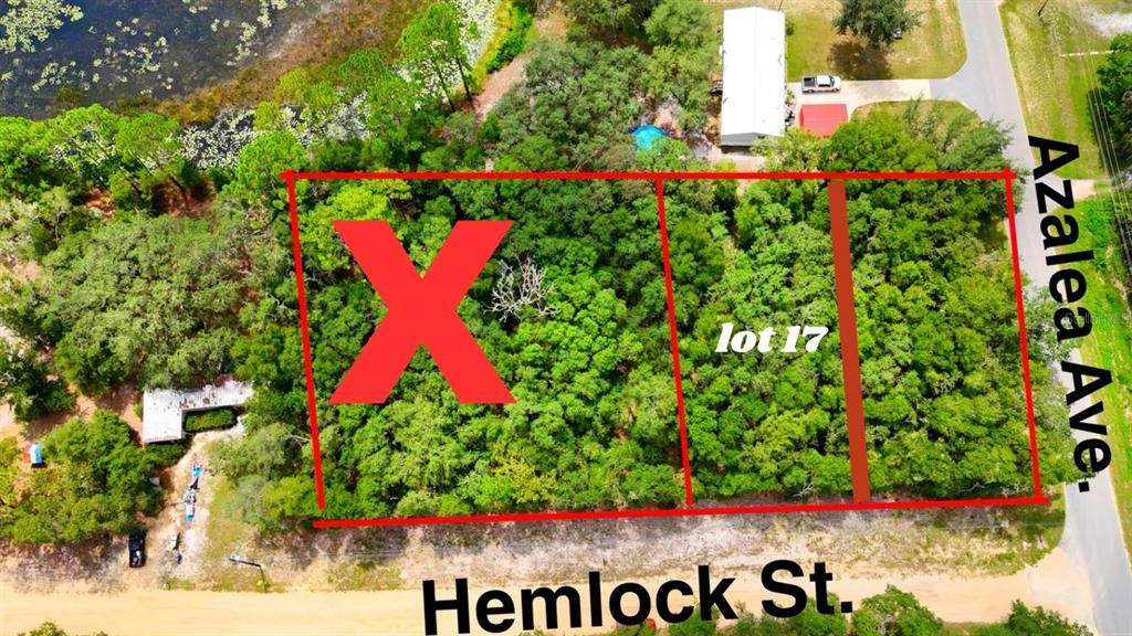  Hemlock Street - Photo 1